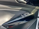 Volkswagen Id.5 77 kWh Pro