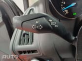 Ford Focus 1.0 SCTi Titanium