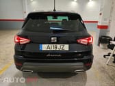Seat Arona 1.0 TSI FR