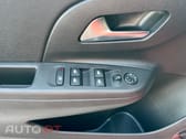 Opel Corsa-E e-GS Line