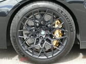 BMW M8 Competition
