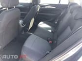 Opel Insignia 1.5 D Ultimate