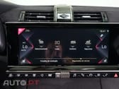 DS DS7 Crossback PureTech 130 Business Line