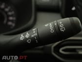 Dacia Jogger Jogger 1.0 ECO-G Expression 7L Bi-Fuel