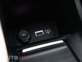 Peugeot 308 SW 1.6 Hybrid GT e-EAT8