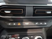Dacia Jogger 1.0 ECO-G Extreme Bi-Fuel