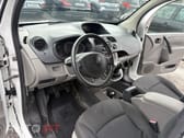 Renault Kangoo 1.5 dCi Pack