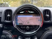 MINI Countryman Cooper SE ALL4 Northwood Edition Auto