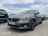 Fiat Tipo 1.3 M-Jet Easy
