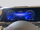 Mercedes-Benz EQB I.V.A DEDUTIVEL 300 4M AMG 