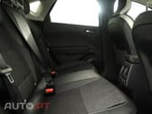 Renault Captur Captur 1.0 TCe Techno