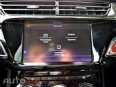 DS DS3 3 1.6 BlueHDi Sport Chic