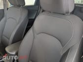 Hyundai i30 1.6 CRDi Style+Navi