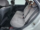 Citroen Xsara Break 1.4 HDi SX 03