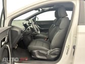 MG MG4 51 kWh Standard