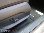 Mercedes-Benz C 200 (BlueTEC) d Station AMG Line