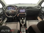 Citroen C3 1.2 PureTech Shine