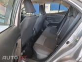 Toyota Yaris Cross 1.5 HDF Comfort