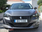Peugeot 208 1.2 PureTech Active Pack
