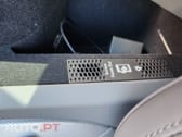 Porsche Taycan 4S bateria Performance Plus
