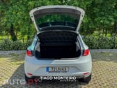 Seat Leon SC 1.6 TDI