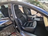 Tesla Model 3 Long Range RWD