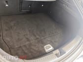 Mercedes-Benz CLA 180 7G-DCT AMG Line