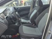Seat Ibiza 1.9 TDi Style DPF