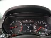Opel Corsa 1.4 EcoFLEX S&S Active