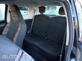 Citroen C1 VTi Live