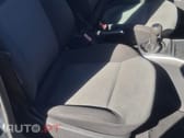 Opel Astra Caravan 1.3 CDTi Enjoy