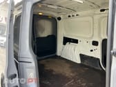 Fiat Doblo 1.3 Multijet 16V Trofeo