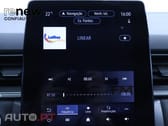 Renault Captur NOVO CAPTUR EXCLU E-TECH PLUG-IN 160