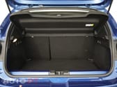 Dacia Sandero Sandero 1.0 ECO-G Stepway Extreme + Up&Go Bi-Fuel