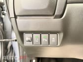 Honda Jazz 1.3 I-VTEC Comfort +Connect. Navi CVT