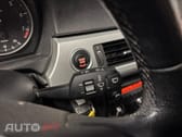 BMW 316 d Touring