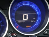 Citroen DS4 1.6 HDi Chic