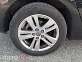 Opel Astra Sports Tourer 1.2 T Business Edition S/S