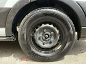 Ford Transit 330 L3 2.0 TDCi H2 Trend