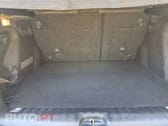 Peugeot 2008 1.2 PureTech Style