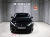 Peugeot 308 1.2 PureTech Allure EAT8