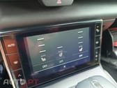 Mazda CX-30 e-SKYACTIV Makoto Urban Expression