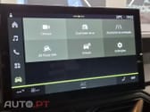 Dacia Duster 1.0 TCe ECO-G EXTREME BI-FUEL