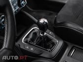 Ford Focus ST 2.3