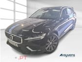 Volvo V60 2.0 T6 AWD TE Inscription