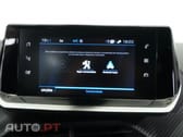 Peugeot 2008 PureTech 100 Style