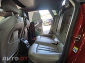 Audi A5 40 TDI Advanced S tronic