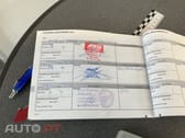 Renault Captur ENERGY TCe 90 S&S Luxe