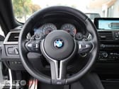BMW M4 Competiciom