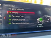 BMW M5 Competition